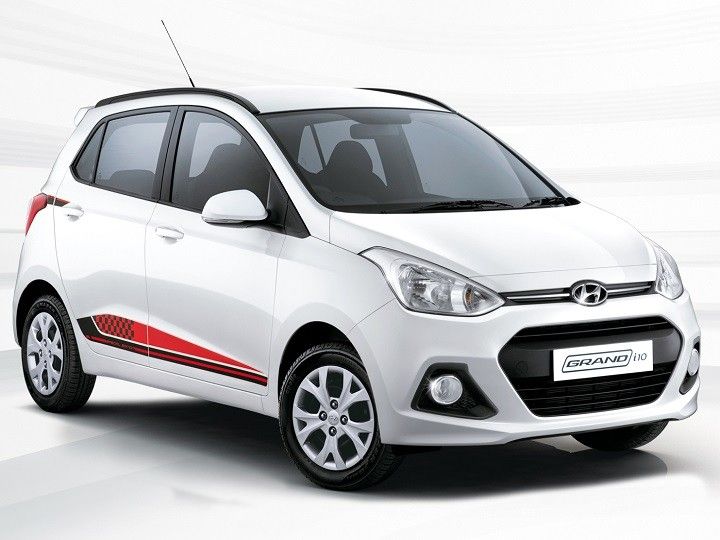 CÁP CÒI HYUNDAI I10 GRAND