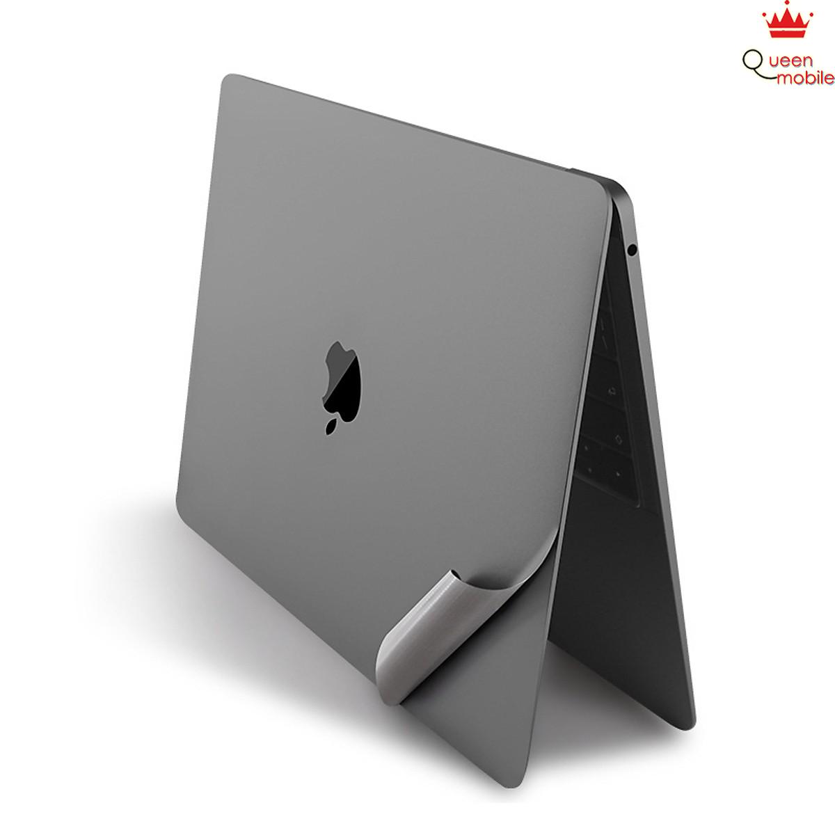 [HCM]BỘ FULL JCPAL 5 IN 1 FOR MACBOOK AIR 2020