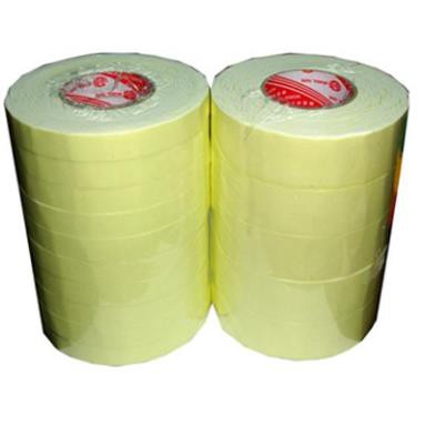 [ VPP Brendo ] - Băng keo xốp 2 mặt 2.4F