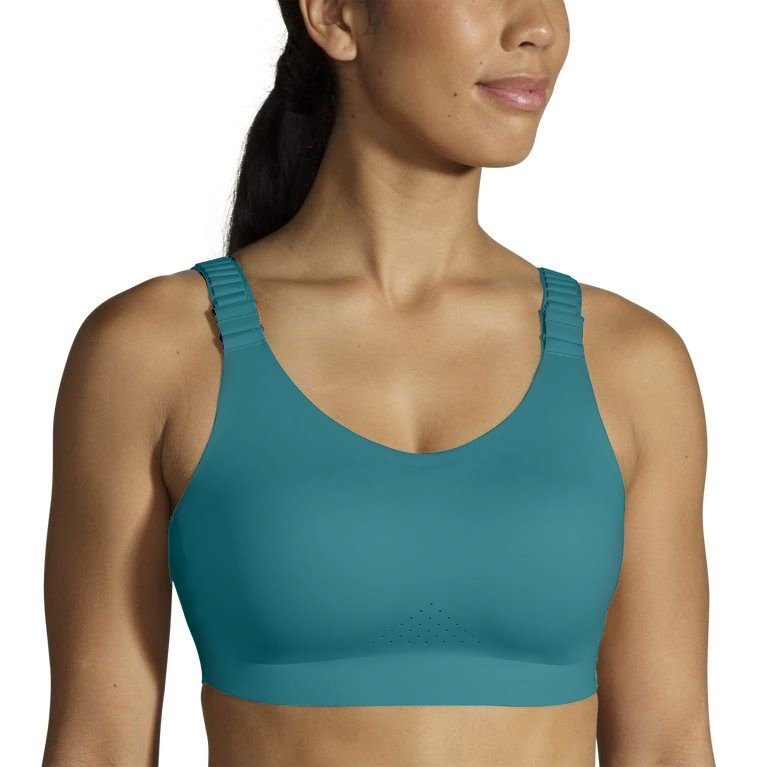 ÁO NGỰC CHẠY BỘ BROOKS DARE SCOOPBACK RUN BRA 2.0