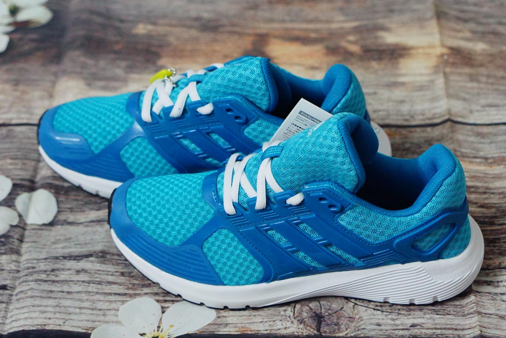 Giày adidas nữ