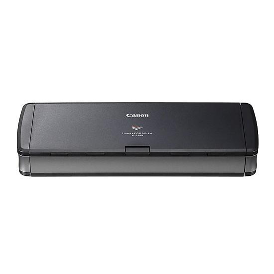 [Trả góp 0%] Máy quét Canon P-215II( chính hãng Lê Bảo Minh)