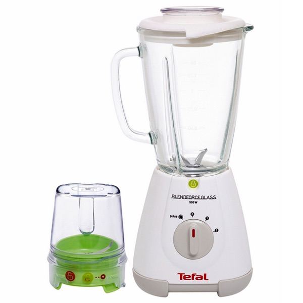 [HCM]Máy xay sinh tố TEFAL