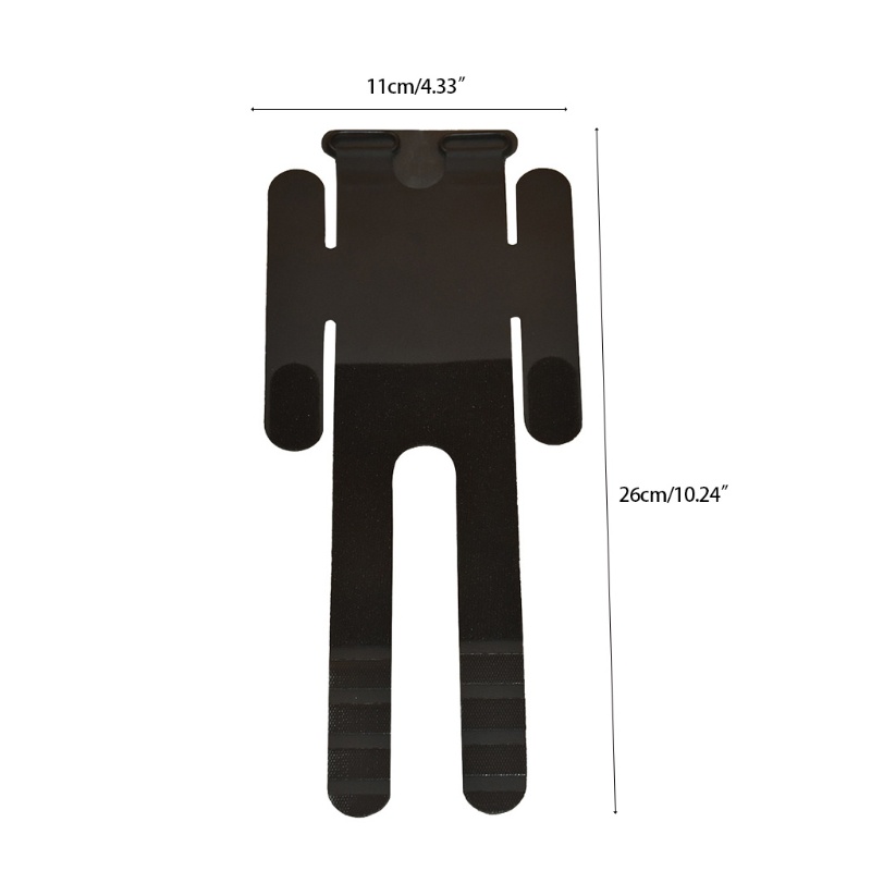 Dây đeo pin Oculus quest 2/ HTC/ Vive/Index