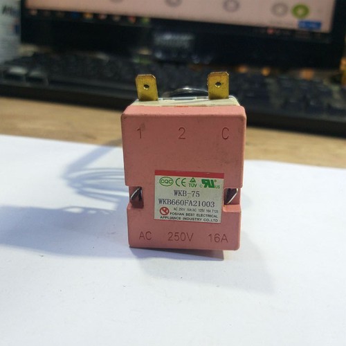 role nhiệt bình nóng lạnh - PICENZA