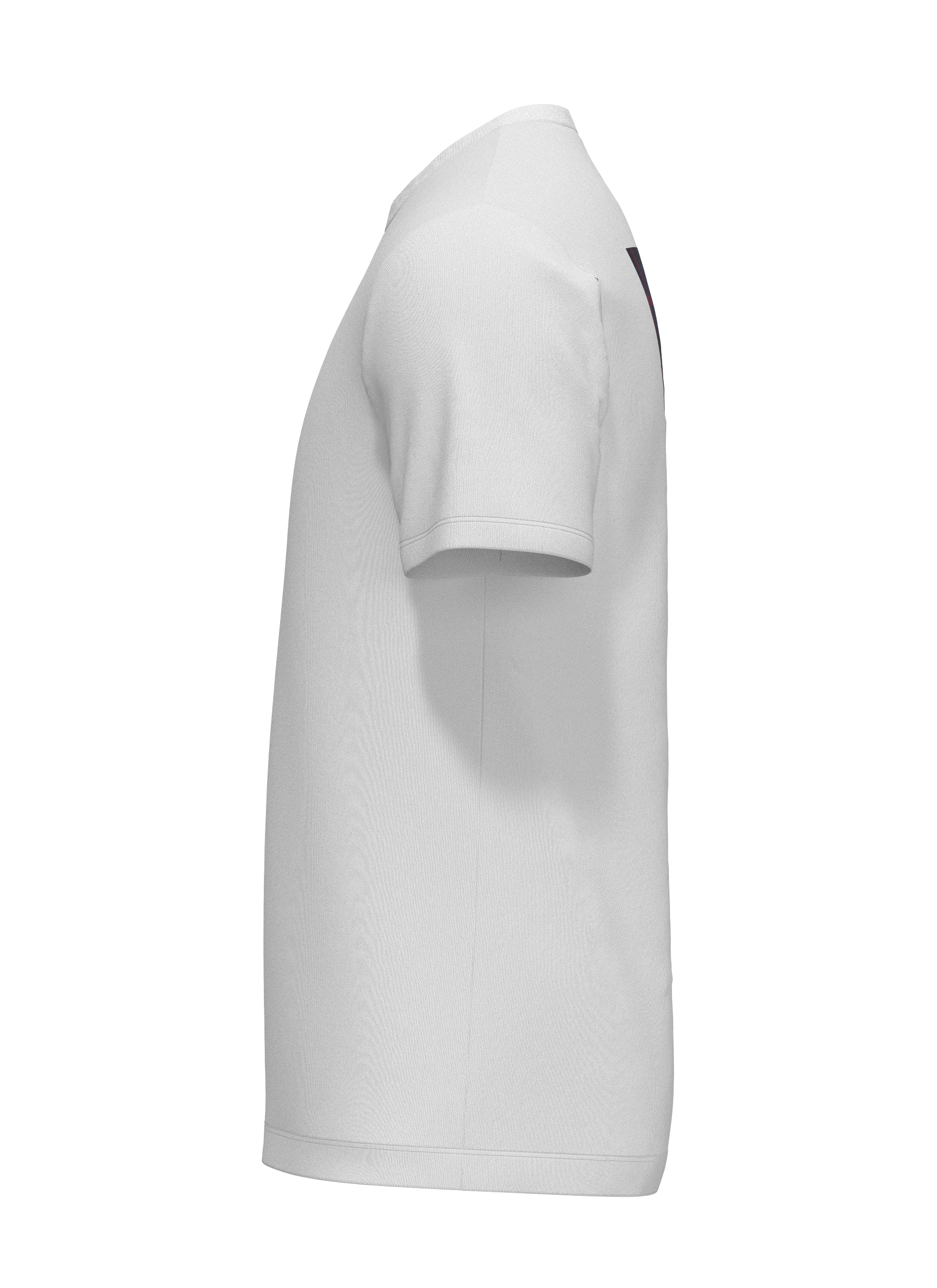 LEVI'S - Áo Thun Nam 22491-1203