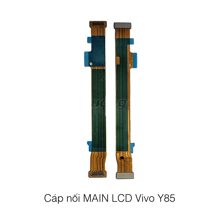 Cáp nối main sạc vivo y85 zin