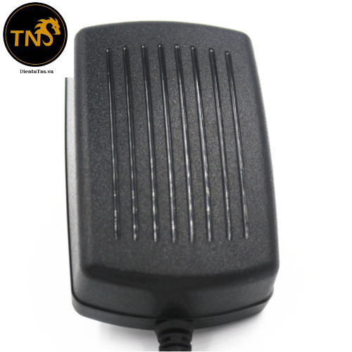 [HCM]Nguồn adapter 9v3a 9v1a