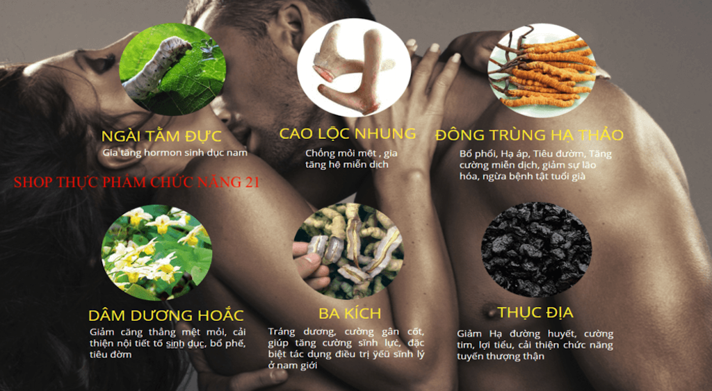 ROCKET 1H-Thể hiện đẳng cấp phái mạnh