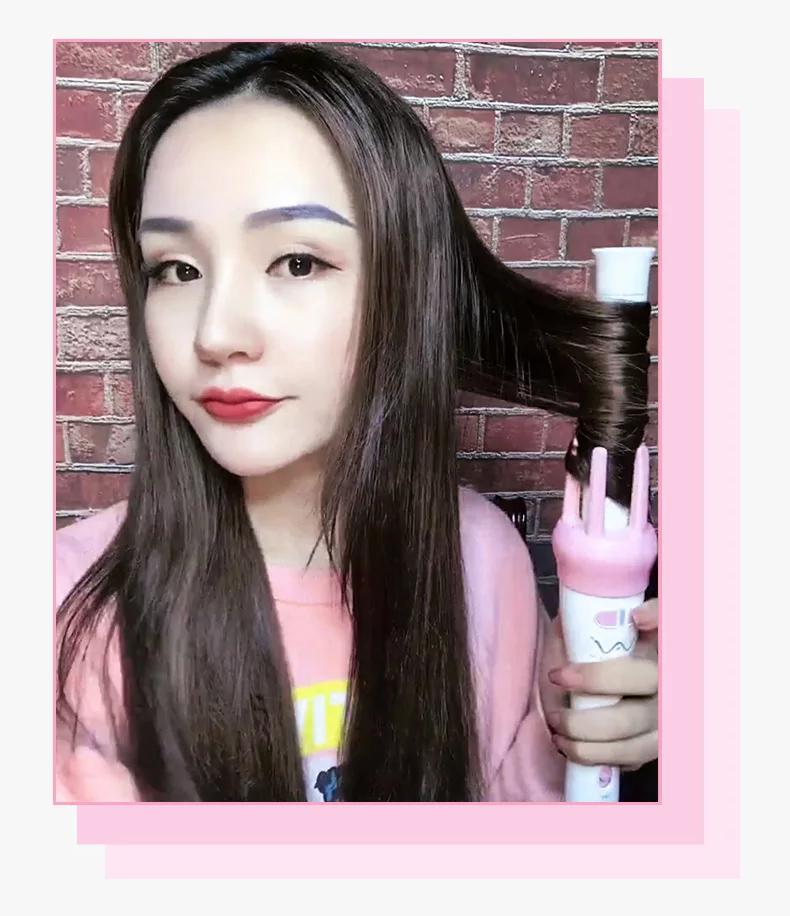 [HCM]Ba lô chống gù cao cấp siêu bền