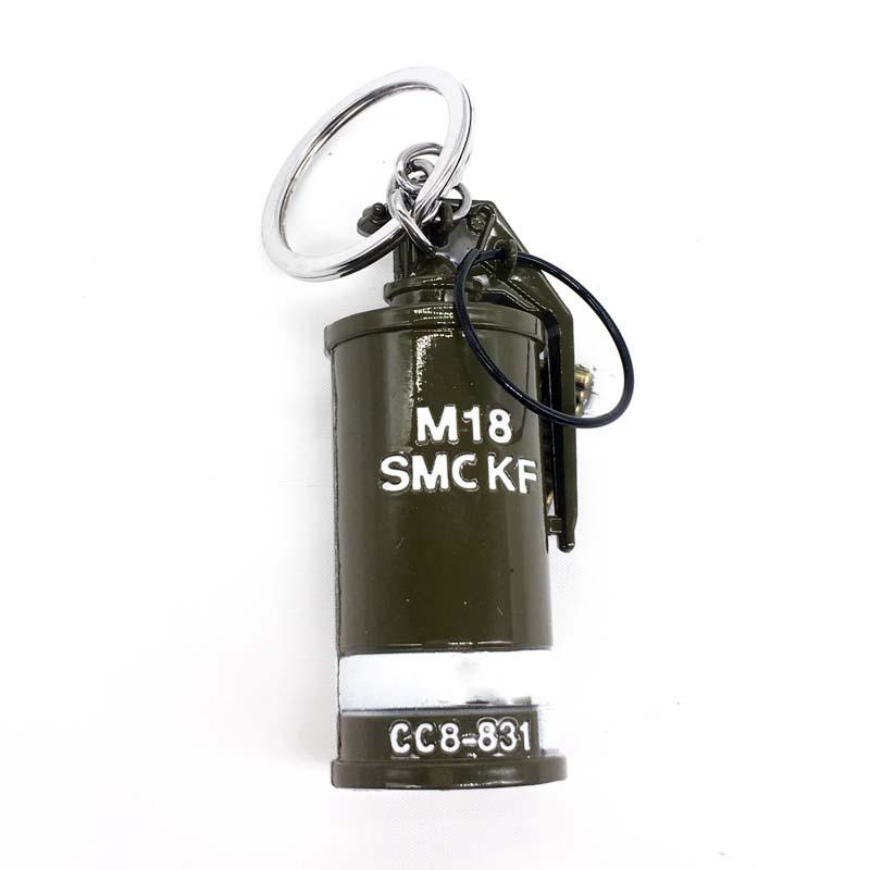 [HCM]Móc Khóa Gun85 cm PUBG Cực Chất