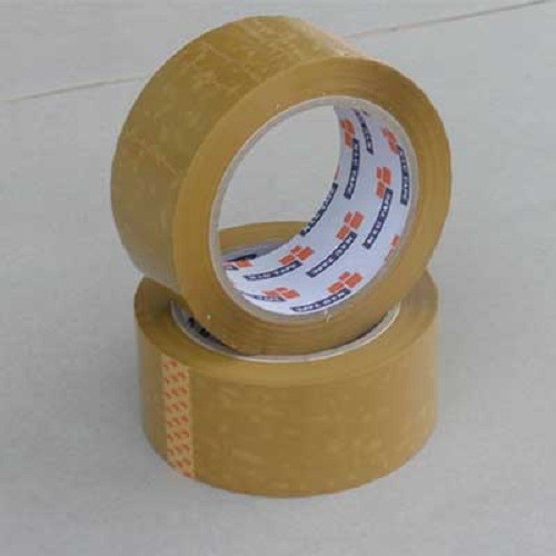 băng keo đục 5f x 100y