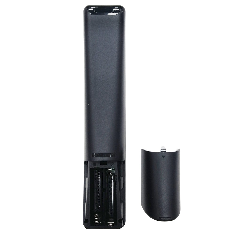 SHARP Original Voice Remote control GB346WJSA for SHARP TV Netflix and YouTube Compatible TV Model GB326WJSA