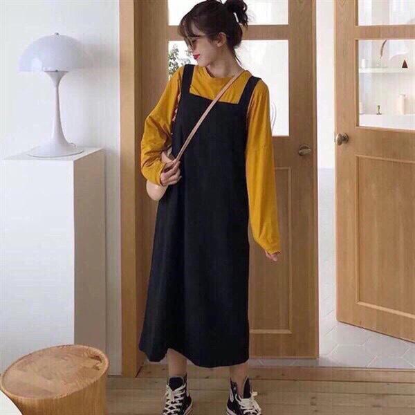 [HCM]Set yếm nữ - MTB