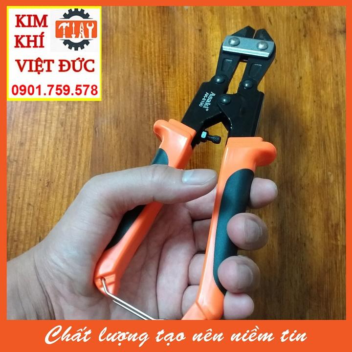 Kìm cộng lực mini Asaki