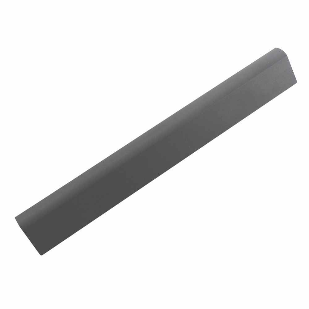 Pin Laptop Lenovo Ideapad S410p