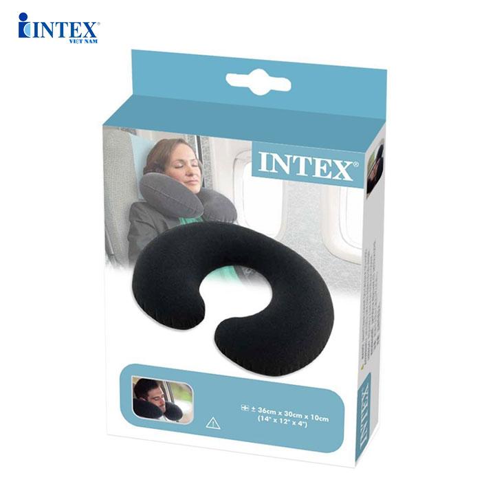 Gối hơi INTEX 68675