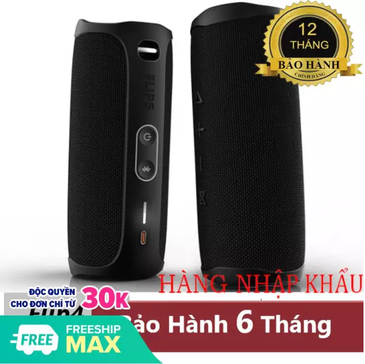 >> BÁO GIÁ loa jbl flip 6 | Shopee Lazada Sendo Tiki mới nhất 20 Loa Jbl Flip 4 Một Chiếc Loa Bluetooth Tiện Lợi, Âm Thanh Mạnh Mẽ.Bộ Nguồn 3000Mah, Tận Hưởng Âm Nhạc Lên Tới 12H Kết Nối Nhanh Chóng Với Smartphone, Đàm Thoại …