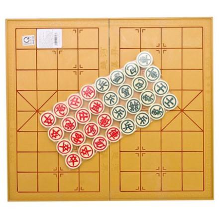 Combo 5 Bộ cờ vua , cờ tướng, cờ cá ngựa