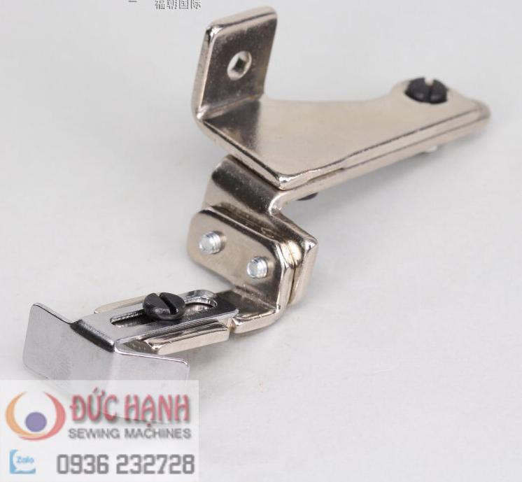 CÀNG BẮT CỬ VẮT SỔ SIRUBA