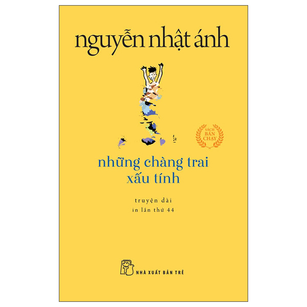 Cá chép - những chàng trai xấu tính - khổ nhỏ