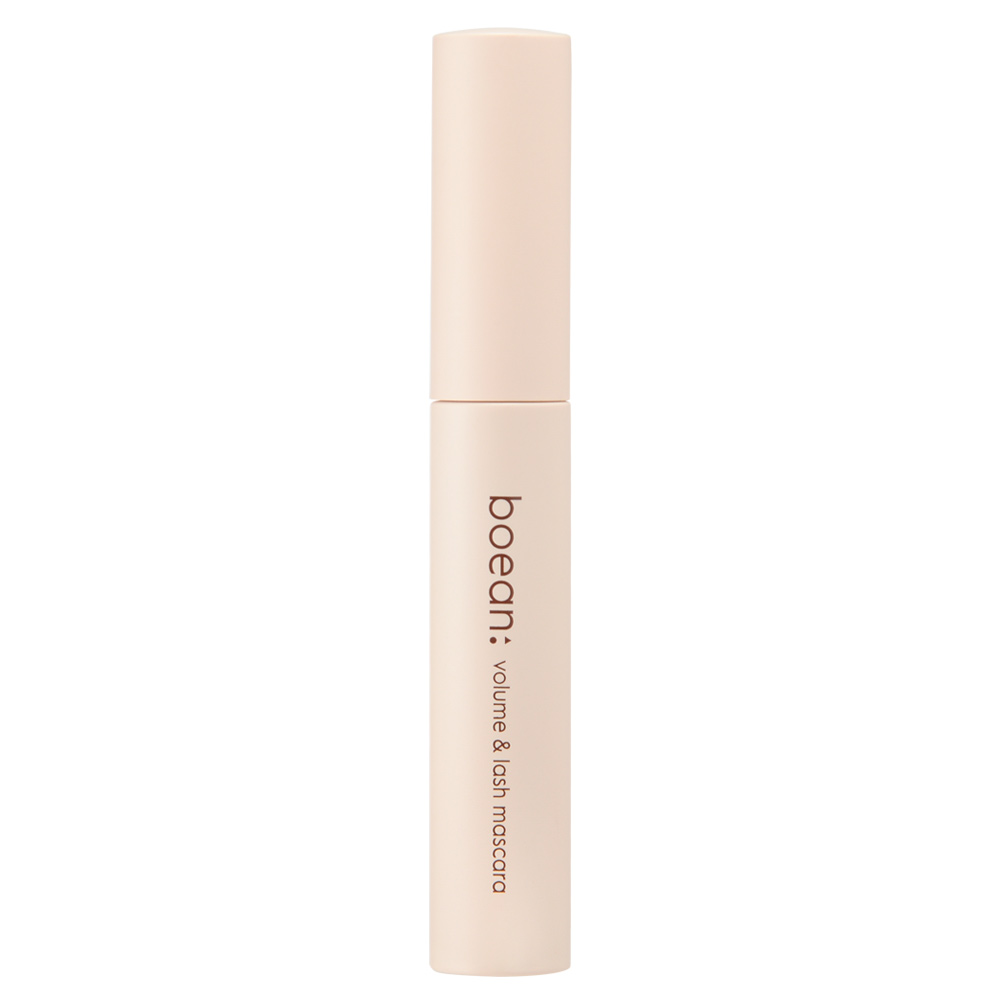[Xả Hàng] Mascara Chải Mi BOEAN VOLUME & LASH MASCARA