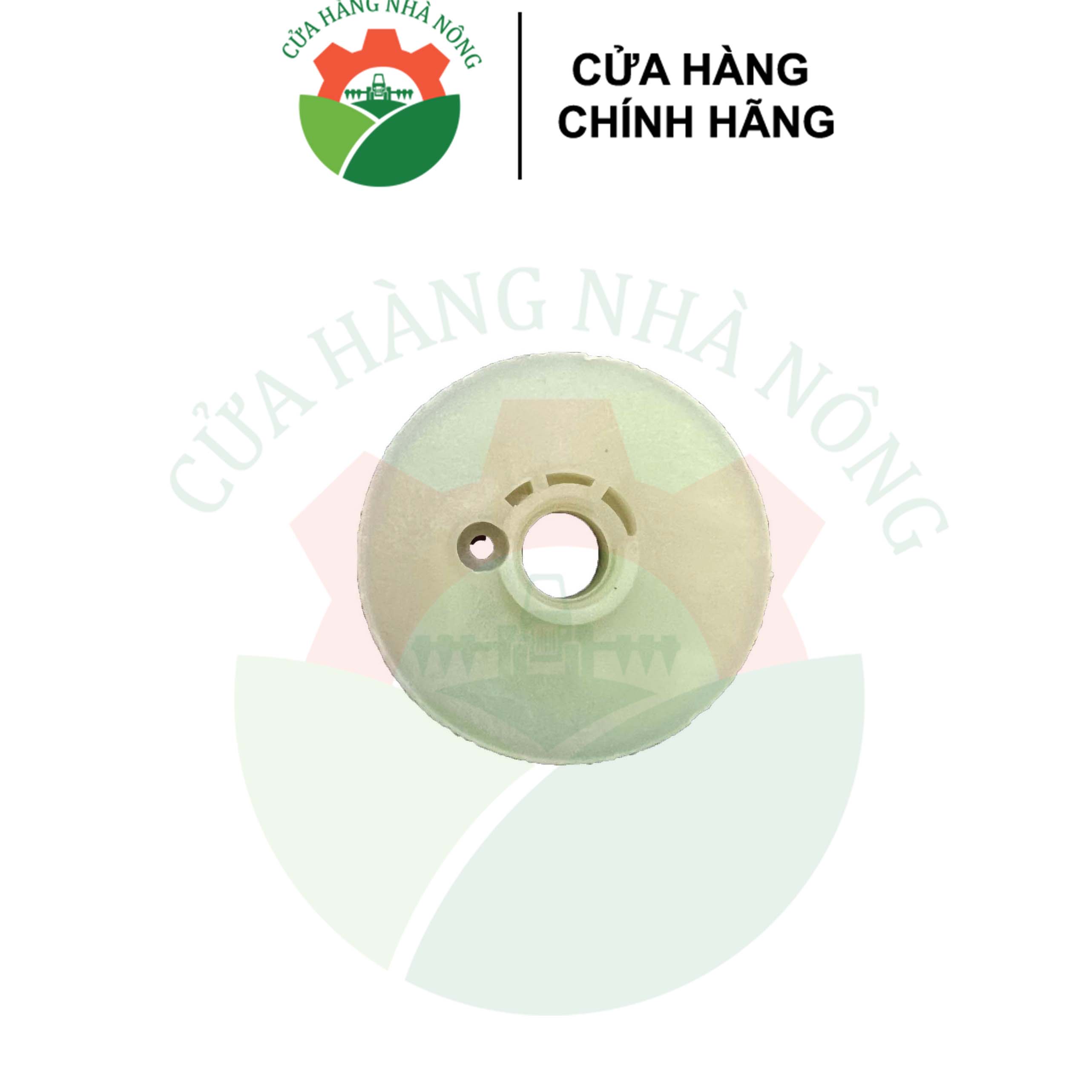 Buly máy cưa 5200 2 chấu / 4 chấu