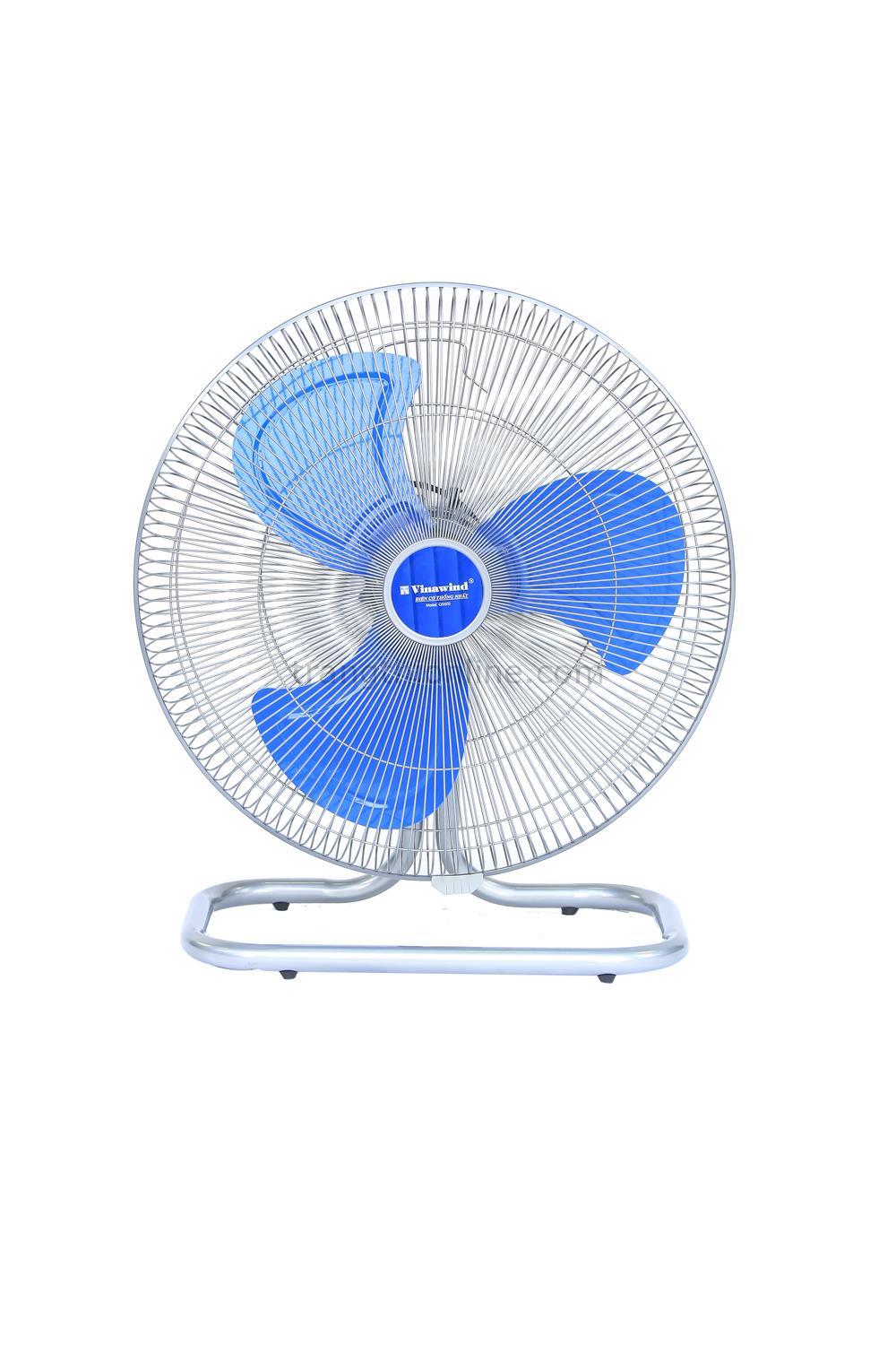 Quạt sàn Vinawind QS500 - Điện cơ Thống Nhất