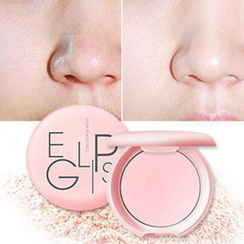 Phấn Phủ Eglips Glow Powder Pact