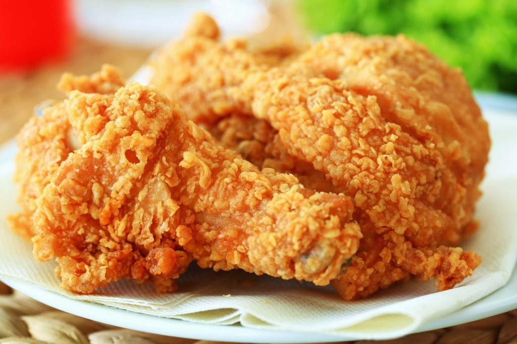 Bột mì cao cấp Hoa Ngọc Lan 1kg