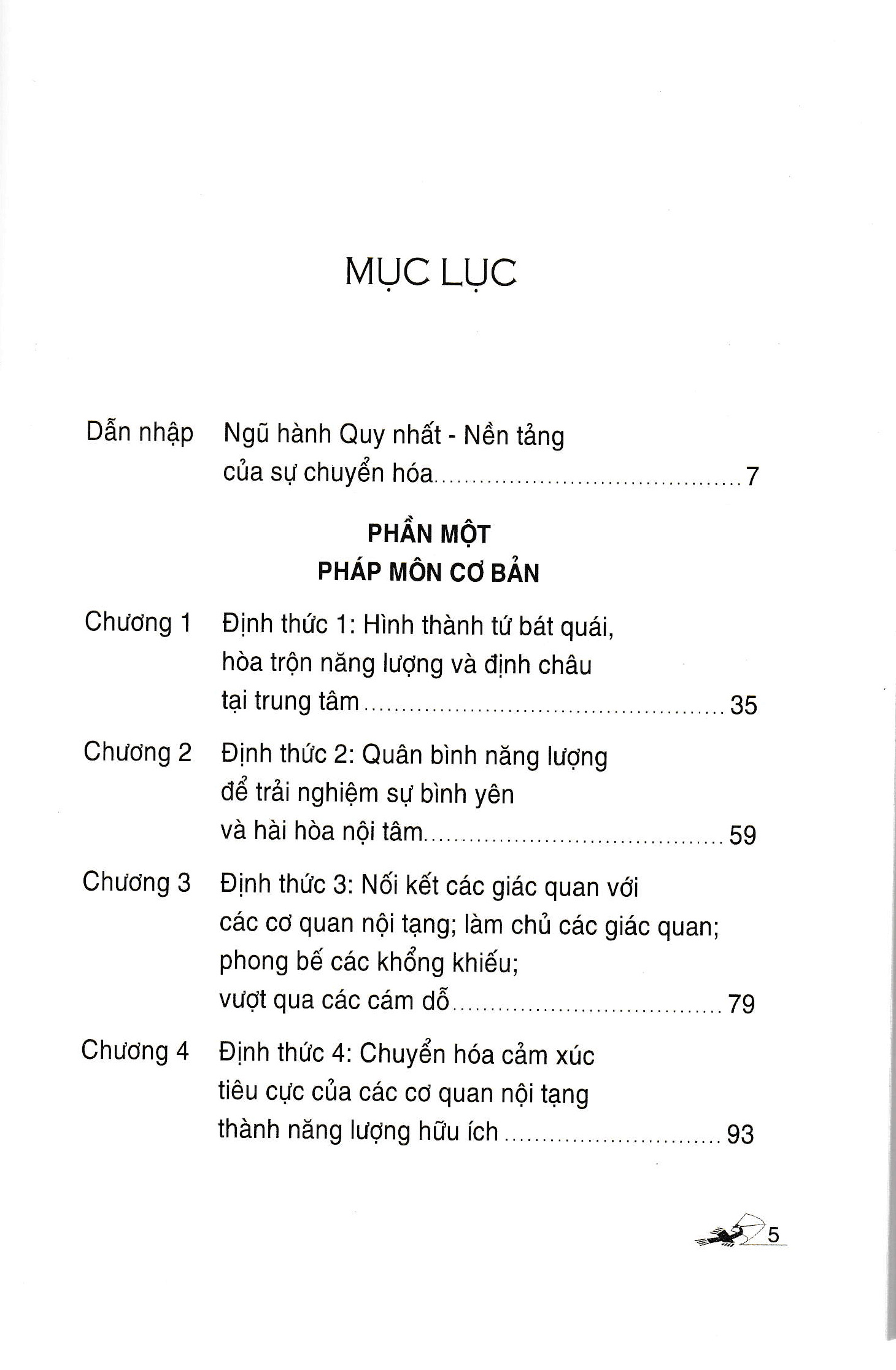 Sách Bí Thuật Đạo Giáo (Bộ 8 Cuốn) – Mantak Chia & William U. Wei (BỘ 1 + 2)