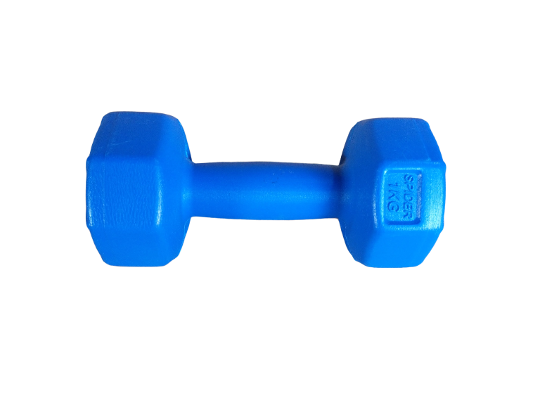 HCMTạ tay nhựa VN 1 Kg