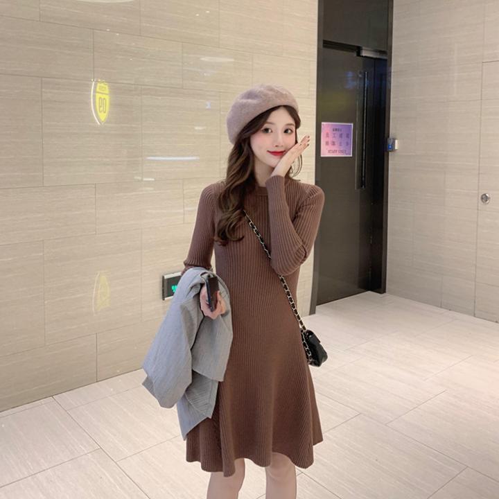 ĐẦM QUẢNG CHÂU LEN ĐI CHƠI ĐÀ LẠT