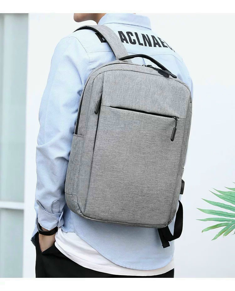 Balo du lịch , balo học sinh siêu đẹp
