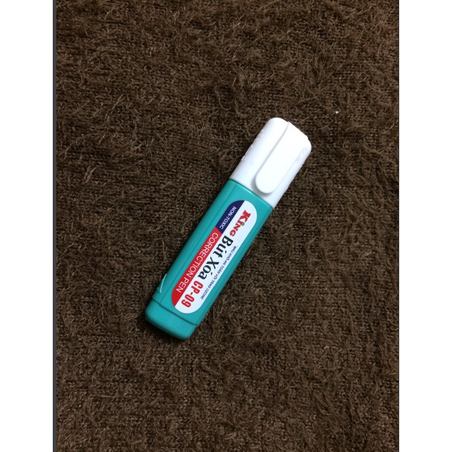 Bút xóa nước CP - 09