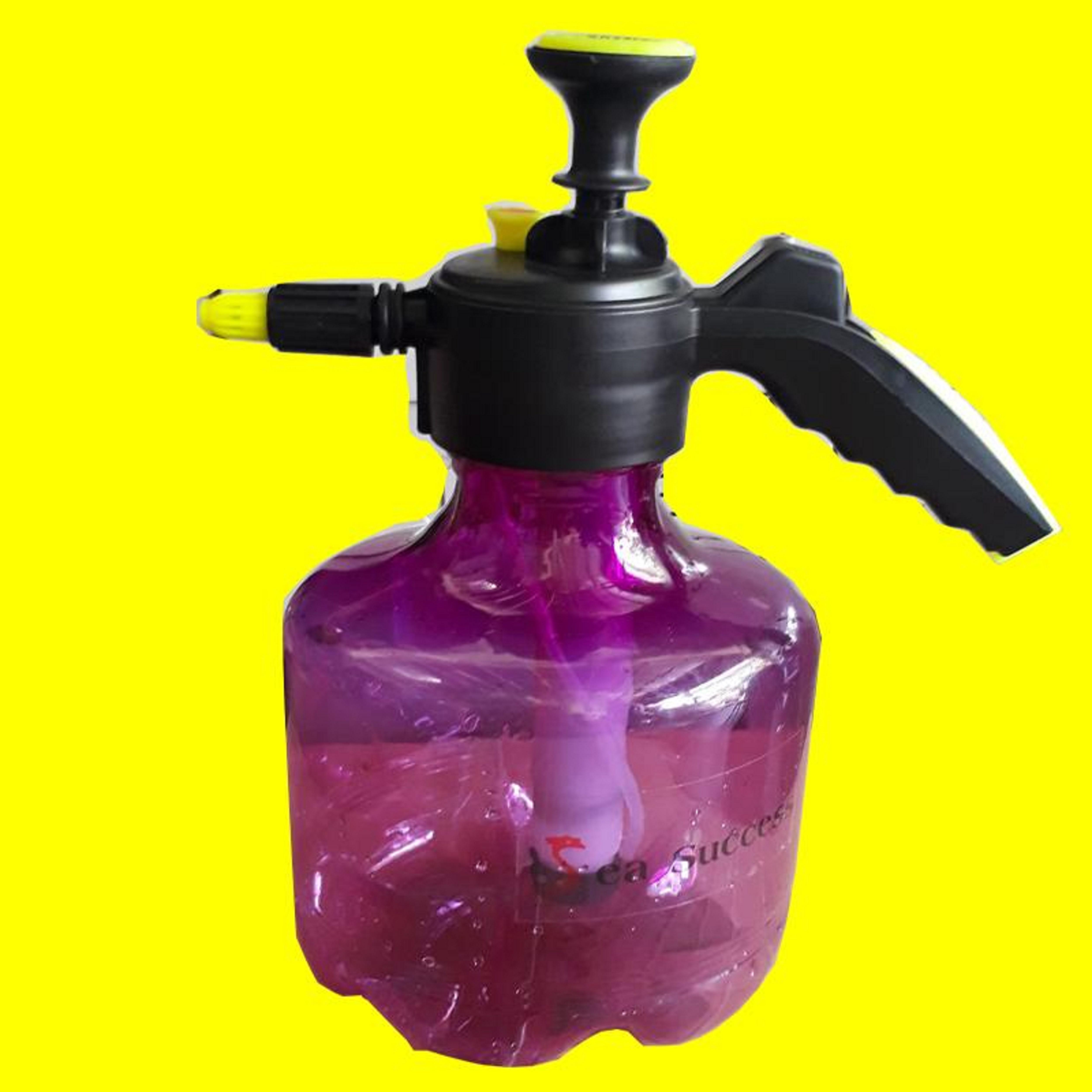 Bình tưới cây SEA SUCCESS (3 lít)