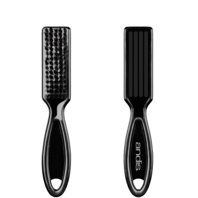 [HCM]Chổi phủi tóc Andis