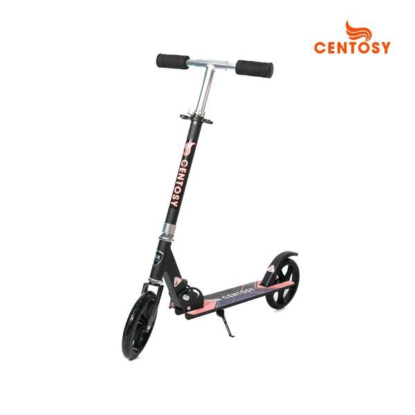 [HCM -Q7 ]Xe trượt Scooter tải 100kg A003