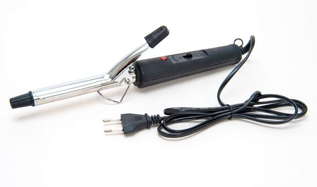 [GIẢM GIÁ SỐC] Máy uốn tóc setting ZF-2002, Máy uốn tóc setting ZF 2002 cao cấp , Máy uốn tốc mini Professional ZF 2002, Máy Uốn Tóc Setting ZF-2002 Làm Xoăn Tóc Mini đa năng, Máy uốn tóc setting ZF-2002 cao cấp bền đẹp