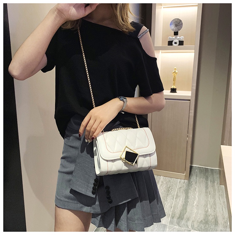 Handbags for women's fashion luxury handbags Bolsa Feminina brand new crossbody bags 09 kinds of bags store