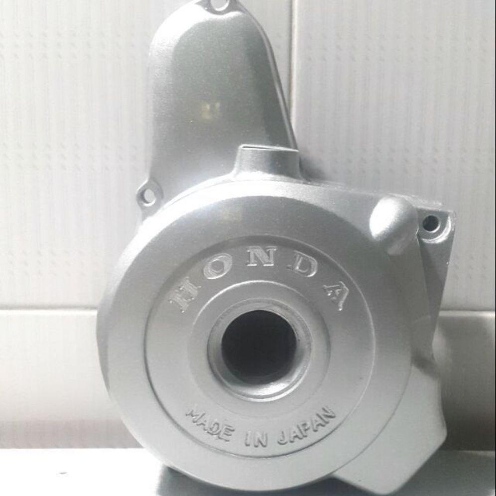 lốc đề dream dùng lửa 2 cục hàng thường