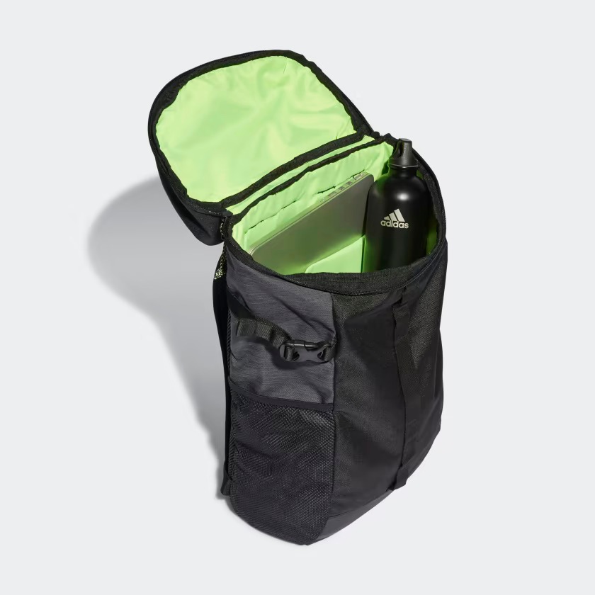 Balo Du Lịch Thể Thao Adi.das IB2672 XPLORER BACKPACK