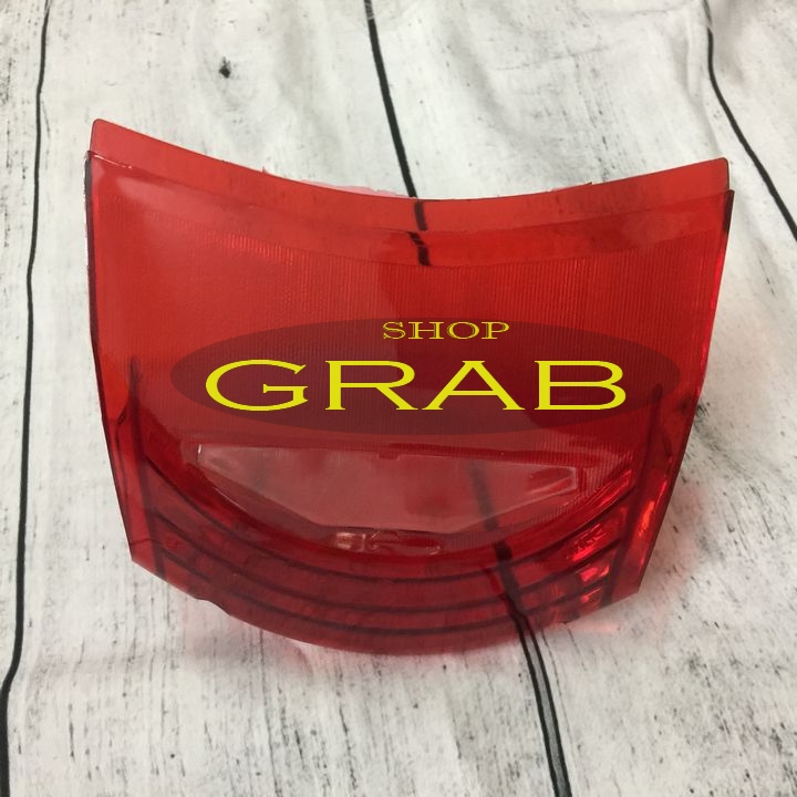 Nắp đèn hậu xe A còng 150