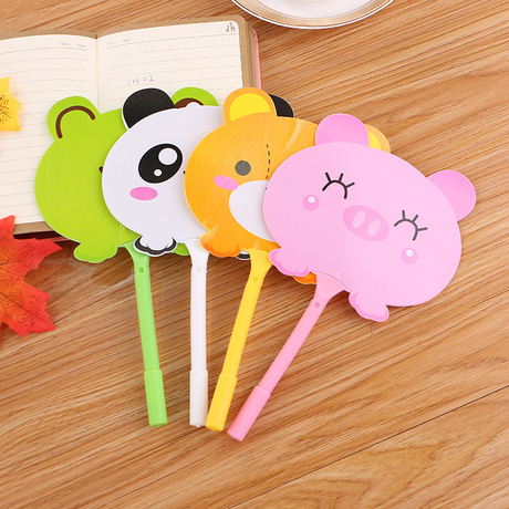 Combo 100 Bút Xinh Tất Cả các Loại