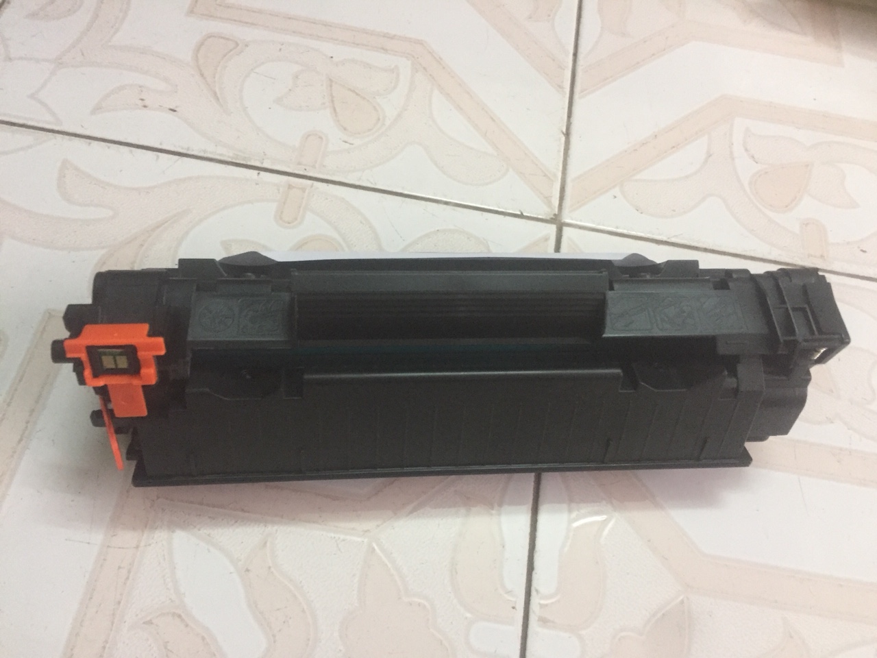 Hộp mực in canonmf 4720w , mf 4750, mf 4820d, mf 4890dw