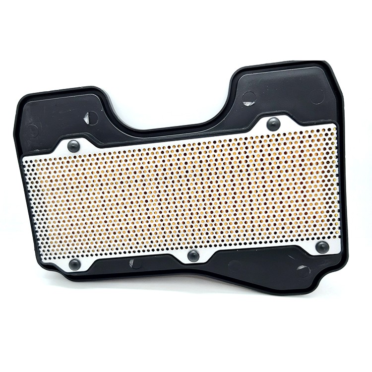 Tấm Lọc Gió Taurus DENKI