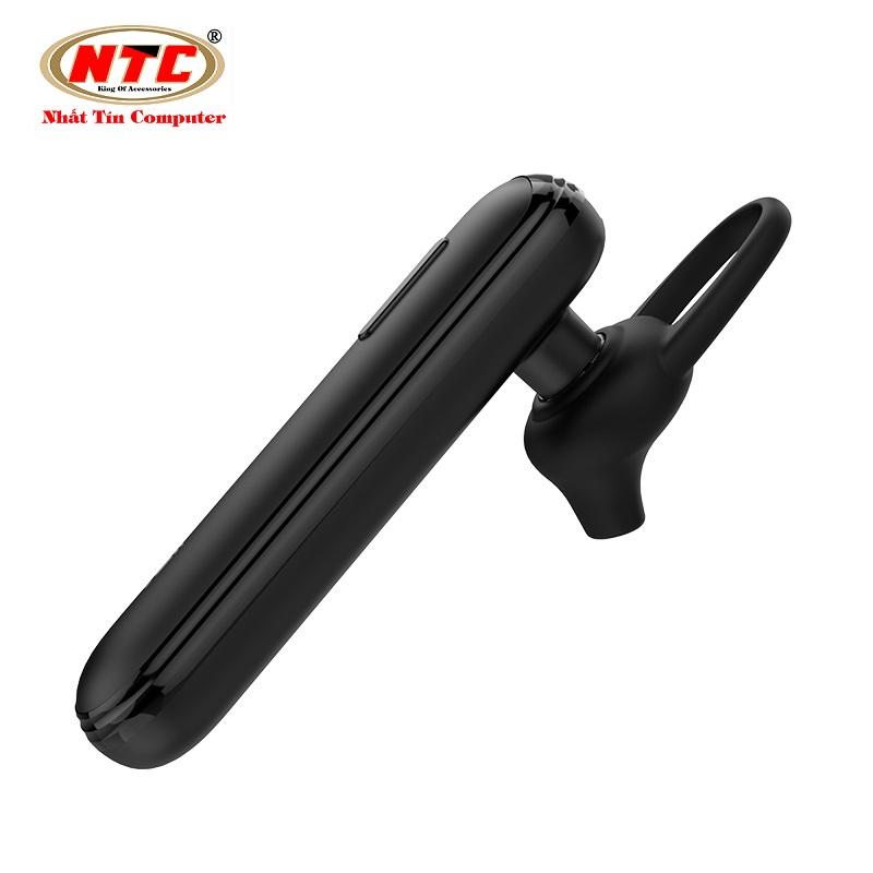Tai nghe bluetooth nhét tai Hoco E36 V4.2 - Hãng phân phối chính thức - Nhất Tín Computer