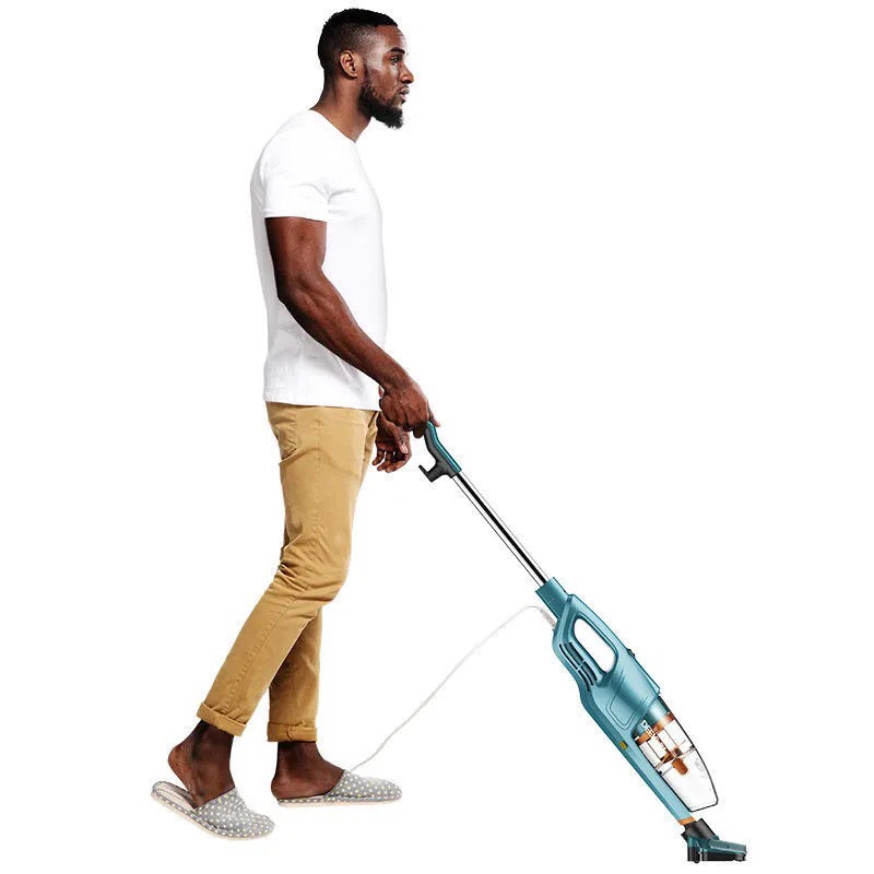 MÁY HÚT BỤI CẦM TAY DEERMA DX900
