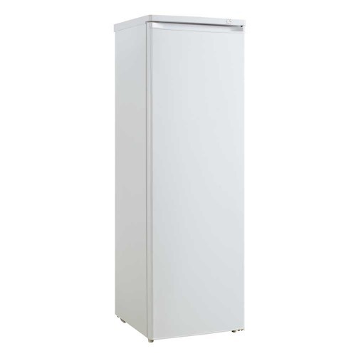 Tủ Đông Sanaky Vh-230Hy Dạng Đứng 230l