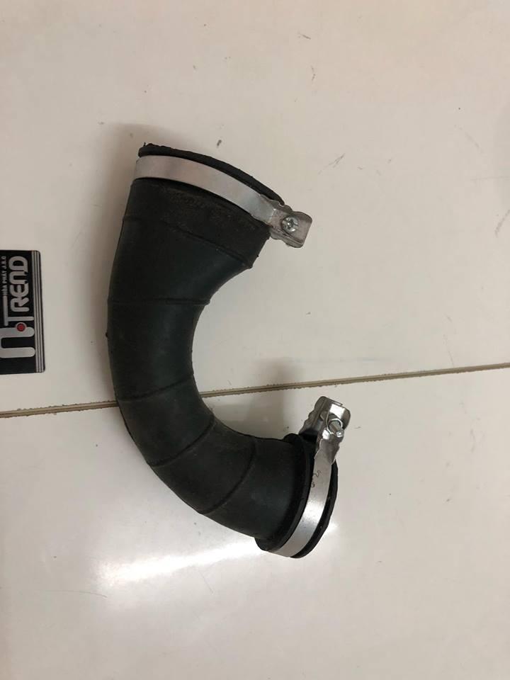 Cao su lọc gió honda cub